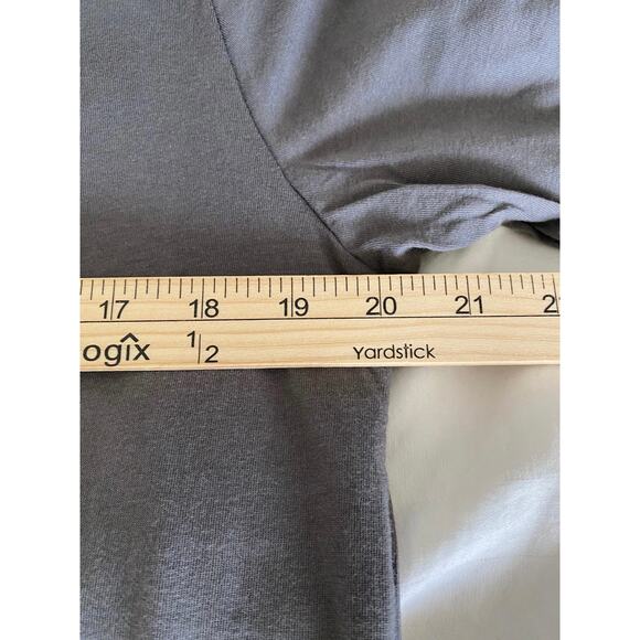 XFL Seattle Dragons ￼Unisex T-shirt - Picture 4 of 5